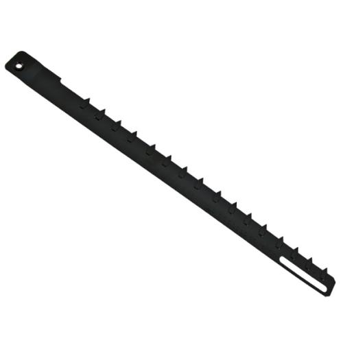 Dewalt Dt2963 Alligator Saw Blade