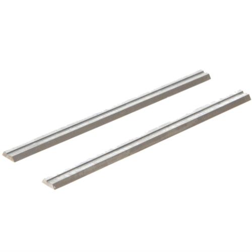 Dewalt Dt3901 Tct Reversible Planer Blades