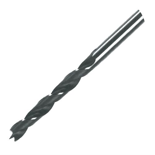 Dewalt Brad Point Drill Bit 13 X 155mm