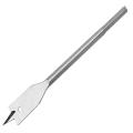 Dewalt Flatwood Drill Bit 16.0 X 150mm