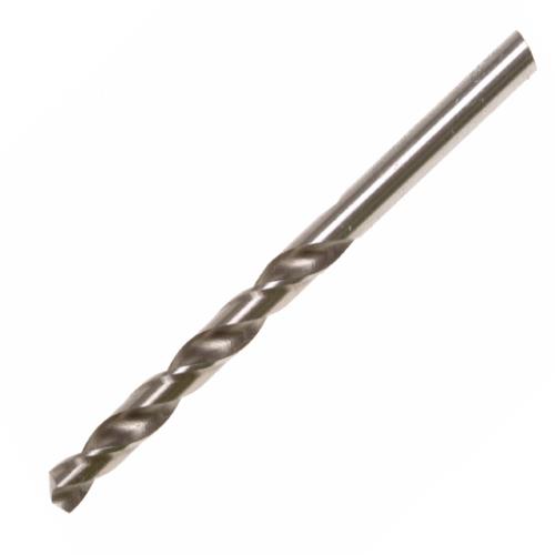 Dewalt Extreme 2 Metal Drill Bit 1.5 X 40mm