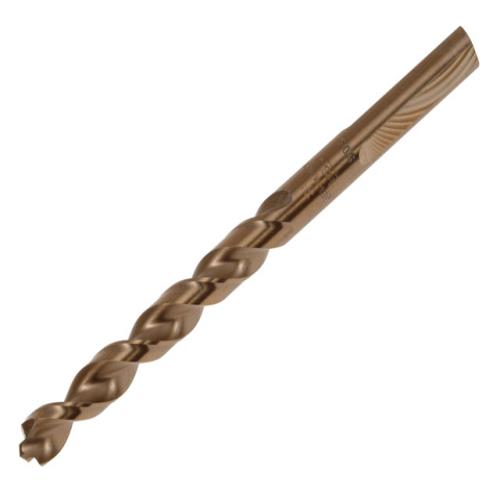 Dewalt Extreme 2 Metal Drill Bits (10) 6.5mm