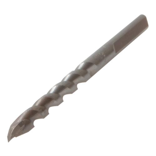 Dewalt Multi Material Drill Bit 8.0mm