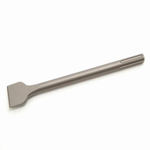 Dewalt Sds Max Steel Flat 50mm Length 360mm