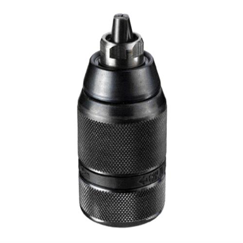 Dewalt Keyless Chuck 13 Mm (1/2in X 20unf)