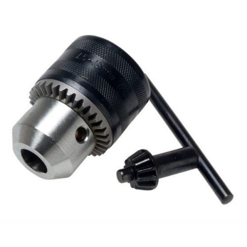 Dewalt Dt7012 Keyed Chuck 13mm