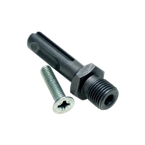 Dewalt Dt7030 Sds Plus Chuck Adaptor