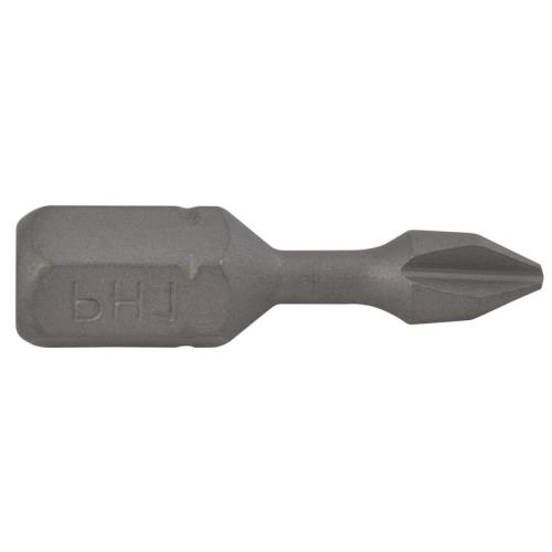 Dewalt Dt7231 Torsion Bits Ph1 25mm (5)