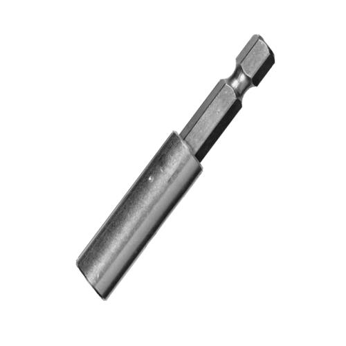 Dewalt Dt7500 Magnetic Bit Holder
