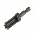 Disston Plug Cutter For No 6 Screw