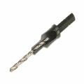 Disston Screw Digger For No.10 Screws