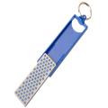 Dmt F70c Mini Sharp 140mm Blue 325 Grit
