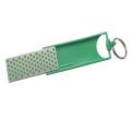 Dmt F70e Mini Sharp 140mm Green 1200 Grit