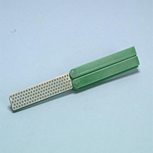 Dmt Few Diafold Diamond Whetstone 110mm