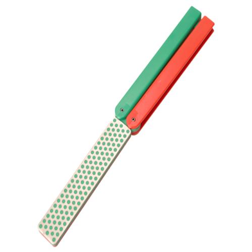 Dmt Fwef Double Sided Diafold