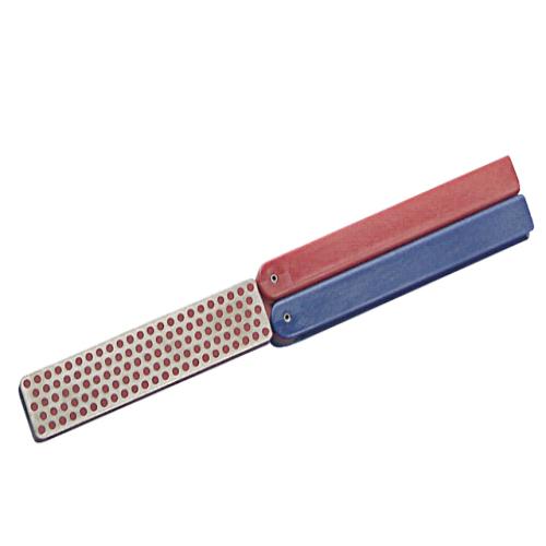 Dmt Fwfc Double Sided Diafold - Fine / Coarse