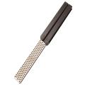 Dmt Fwx Diafold Diamond Whetstone 110mm