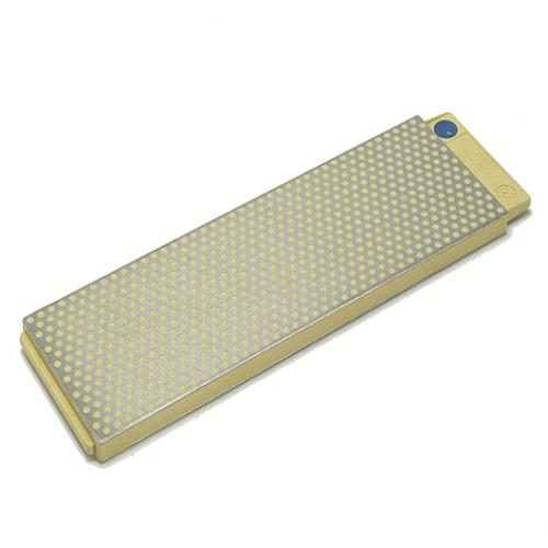 Dmt Double Sided Diamond Whetstone 250mm