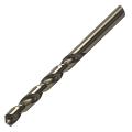 Dormer A777 Heavy-duty Jobber Drill 2.0mm