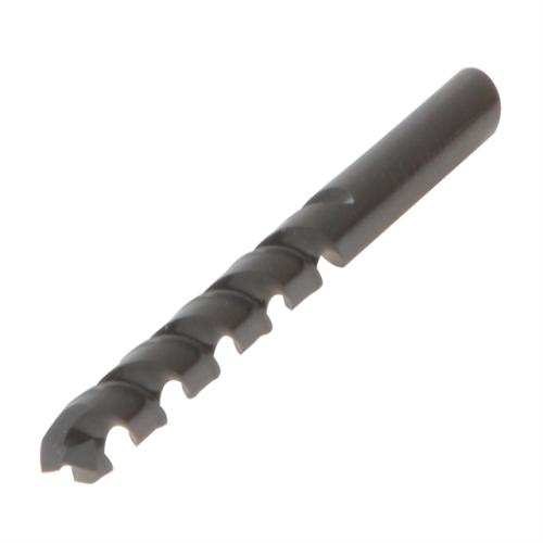 Dormer A108 Jobber Drill Split Point 3.50mm