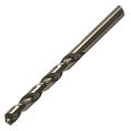 Dormer A777 Heavy-duty Jobber Drill 3.8mm