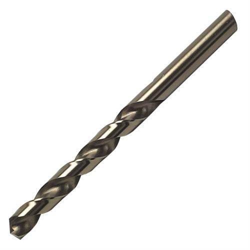 Dormer A777 Heavy-duty Jobber Drill 6.8mm