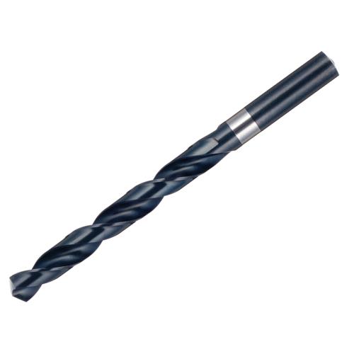 Dormer A100 Hss Jobber Drill Bit 1.05mm