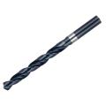 Dormer A100 Hss Jobber Drill Bit 3/64 Inch