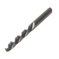 Dormer A101 Hss Jobber Drill 2.50mm