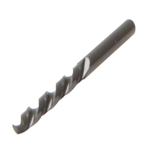 Dormer A101 Hss Jobber Drill 3.00mm