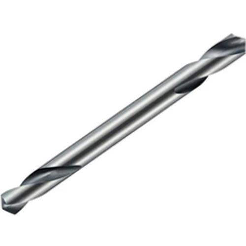 Dormer A119 Hss Double Ended Sheet Metaldrill