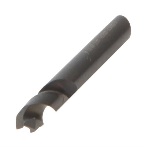 Dormer A120 Hss Stub Drill 6.00mm