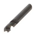 Dormer A120 Hss Stub Drill 3.30mm