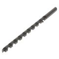 Dormer A125 Hss Extra Length Drill 4.0x160mm