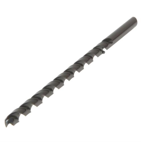 Dormer A125 Hss Extra Length Drill 3.0x160mm