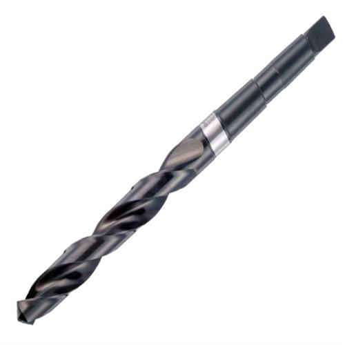 Dormer A130 Hss Taper Shank Drill 14.00mm