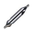 Dormer A200 Hss Centre Drill 8.00 X 3.15mm