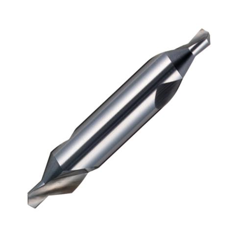 Dormer A200 Hss Centre Drill 3.15 X 0.80mm