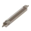 Dormer A225 1/4