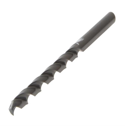 Dormer A110 Hss Long Series Drill 1/4 Inch