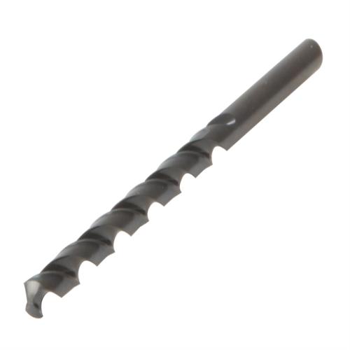 Dormer A110 Hss Long Series Drill 3.5mm
