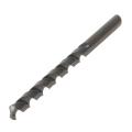Dormer A110 Hss Long Series Drill 5.50mm