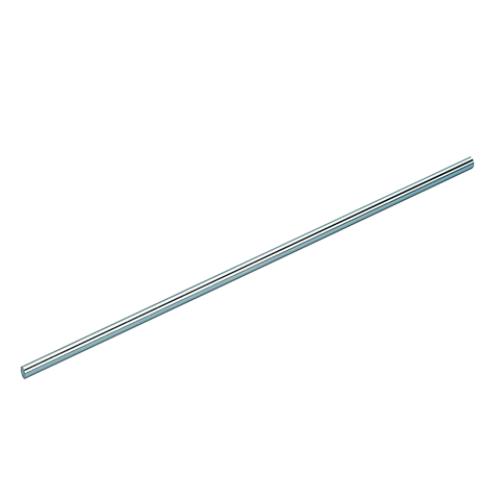 Silver Steel 5/16in Silver Steel 13in Length