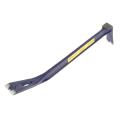 Estwing Epb/18 Pry Bar 18in