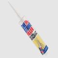 Everbuild One Strike Filler Cartridge 310 Ml