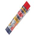Everbuild Exact Gap Foam 500 Ml