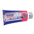 Everbuild White Grout Reviver 200ml