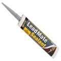 Everbuild Lead Mate Sealant Grey 310ml