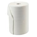 Everbuild Paper Glass Wipe Roll 150 Metre