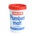 Evo-stik Plumbers Mait 1.5kg 456105